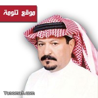 الإعلامي محمد بن فراج يشكر فريق العمل بالجنادرية