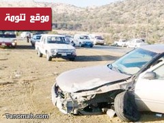 وزير النقل يتفقد مشاريع عسير وأهالي محافظة النماص ومركز تنومة يناشدونه