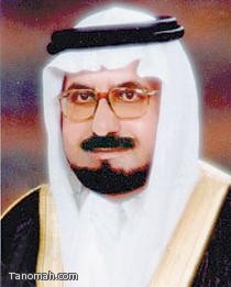 الدكتور عبدالله الشهري في تصريح حول إجراءات ولوائح للتدقيق في أسباب انقطاعات الكهرباء 