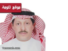 تقدير ممتاز مع مرتبة الشرف للطبيبة ندى ابراهيم