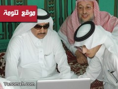 وزير النقل يصدر قراراً عاجلاً بإستكمال مشروع شمال تنومة