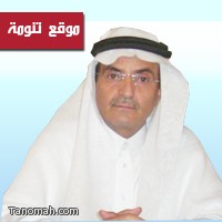 نائب رئيس الملجس البلدي : لم يعد لنا عذر في ذلك حتى وإن كانت نهاية مدة المجلس نائب رئيس الملجس البلدي : لم يعد لنا عذر في ذلك حتى وإن كانت نهاية مدة المجلس