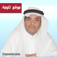 نائب رئيس الملجس البلدي : لم يعد لنا عذر في ذلك حتى وإن كانت نهاية مدة المجلس