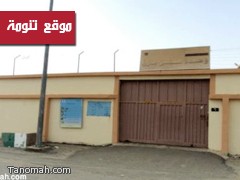ابو حجاب ينفي خبر إغلاق وحدة السجن بمركز بارق ابو حجاب ينفي خبر إغلاق وحدة السجن بمركز بارق