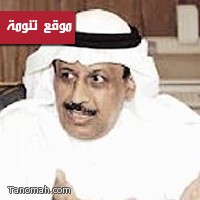 جابر الشهري: تغيير نمط غذاء المواشي حل أمثل وحصر لمواشي الجنوب للقضاء على التهريب 