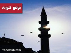 جامع  ( آل علاء) بحاجة لعداد كهرباء