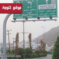 كهرباء المجاردة تخفق في مجابهة الصيف