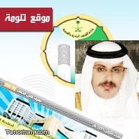 العلياني : جولات رقابية وخدمات ميدانية مع بدء فصل الصيف