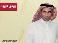 دورات تدريبية للأستاذ : زهير بن عبدالله صيف هذا العام