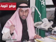 بلدية النماص تكثف جولاتها الميدانية على الاسواق والمطاعم والمقاهي 