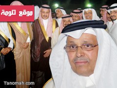 الشيخ علي بن سليمان يقيم أمسيته الرمضانية الثانية عشرة الأربعاء القادم 