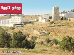 محمد آل مسفر الأحمري يعفو عن قاتل إبنه محمد آل مسفر الأحمري يعفو عن قاتل إبنه