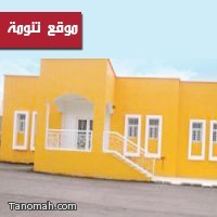 بلدية مركز بني عمرو تماطل بتنفيذ وعودها للأهالي