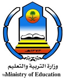 التربية : مقابلة 1400 خريج جامعي .. غدا