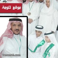 مدارس تعليم النماص تستقبل الاف الطلاب والطالبات