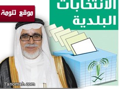 صوت الناخب أمانة ومسؤولية أمام الله صوت الناخب أمانة ومسؤولية أمام الله