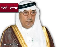 الشيخ عبدالعزيز بن زاهر العسبلي إلى رحمة الله