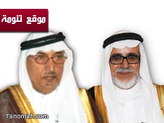 رحم الله الشيخ /عبدالعزيز بن زاهر العسبلي