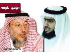 سلطان الشهري "لموقع تنومة" هذه رسالتي لأمين عسير