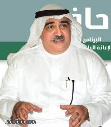 وزير العمل السعودي : الحديث عن استثناء المرأة المتزوجة من «حافز» تكهنات