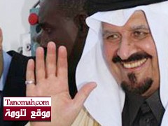 صلاة الغائب تقام على "فقيد الأمة" في كافة مساجد المنطقة