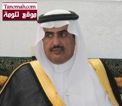 محافظ النماص  : أيادي سلطان الخير عانقت جبال النماص بإنشاء المساجد والمراكز الطبية والحضارية