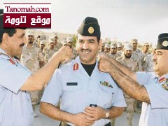 علي الشهري عبدالرحمن شبكة الألوكة