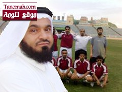 نادي السروات بين الجيل الأول وجيل الشباب