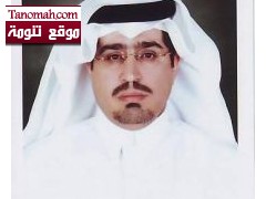 هيكلة مكاتب التربية في عسير قبل نهاية العام