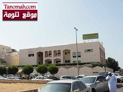 التصديق شرعا على اعترافات المتسببات في حريق مدرسة "براعم الوطن" 