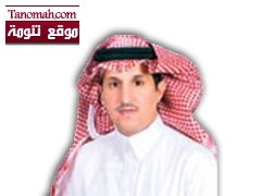 آل عثمان .. تفعيل دور النشاط الطلابي