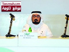 عبدالله الشهري : استثمار 23 مليار لتوفير 72 مليار 