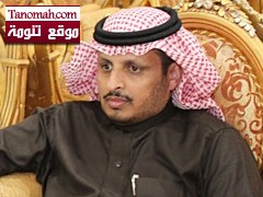 الدكتور فايز الشهري :  برنامجًا توعوياً بقضايا المخدرات عبر رسائل الجوال