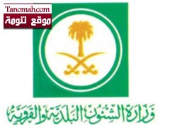 الشؤون البلدية تشدد على محاسبة المقصرين والحد من مقاولي الباطن