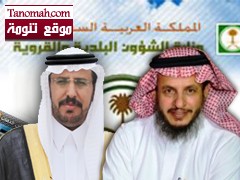 رئيس المجلس البلدي لقراء الموقع : وجدنا التعاون من رئيس البلدية ولنا عليكم أن لا تستعجلوا الأمور