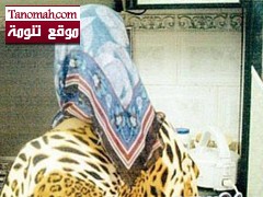 المياه في عسير توعي العاملات المنزليات