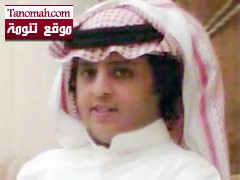 بندر الشهري ...يسلم الشرطة اكثر من نصف مليون ريال كانت مع مروج مخدرات