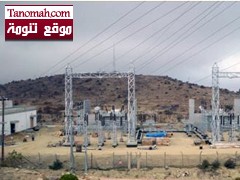 اهالي بني عمرو يجددون مطالبهم لشركة الكهرباء بإفتتاح مكتب طوارئ في المركز