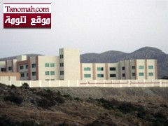  إنشاء كليات بالمجاردة وأحد رفيدة وتنومة تابعة لجامعة الملك خالد