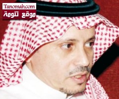 السيرة الذاتية لمدير الشؤون الصحية بمنطقة عسير