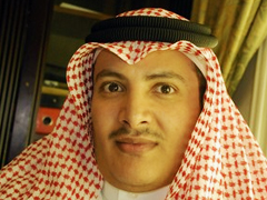 النماص تنظم حملة الأمير سلطان بن عبدا لعزيز للتوعية بالتوحد
