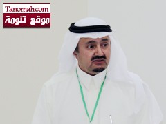 لجنة البيئه والاثار : المتفرعه من لجنة اهالي تنومه  تعقد اول اجتماعاتها..