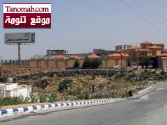 مواعيد النسب بكليات النماص وتنومة للعام الجامعي 1433-1434