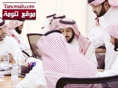 مختصون يناقشون الدليل الإجرائي للمدارس