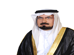 لقاء مع معالي الدكتور عبدالله الشهري محافظ هيئة تنظيم الكهرباء والإنتاج المزدوج