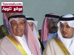 جعل مثلك يا(علي) ما يُضام... يا ندي الكف مالك نظير