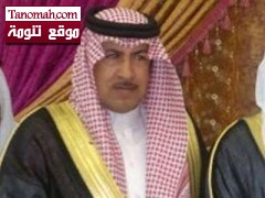 قتلة الدبلوماسي السعودي في قبضة الشرطة والدافع السرقة 
