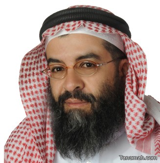 الدكتور أبو عراد يشارك في ملتقى أمن اللُغة العربية
