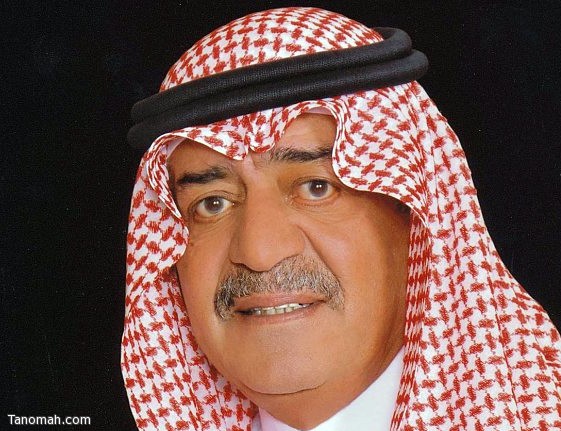 الأمير مقرن يرعى نهائي كأس ولي العهد.. الجمعة