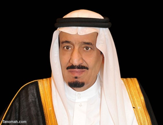 إعفاء وزير الصحة من منصبه وتكليف محمد آل الشيخ بعمل وزير الصحة